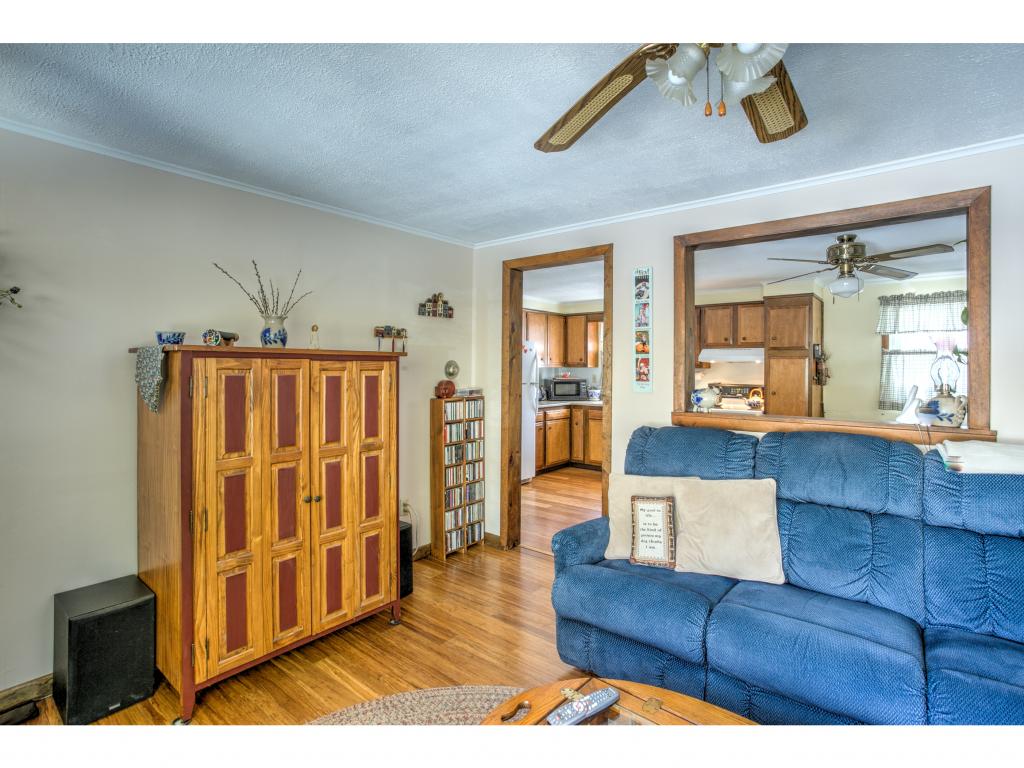 403 Main Street Fremont, NH 03044 - Photo 5 of 22 Gallery Image 5