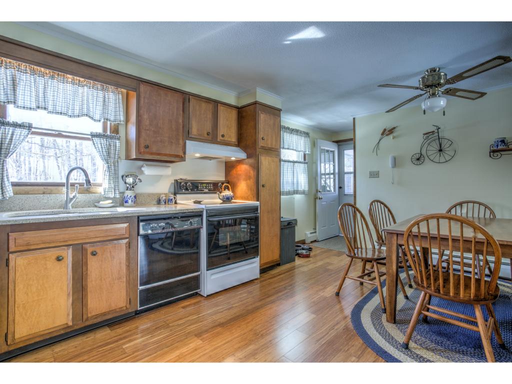 403 Main Street Fremont, NH 03044 - Photo 6 of 22 Gallery Image 6
