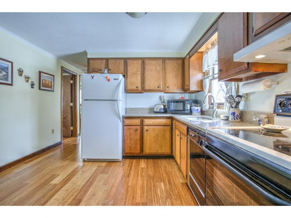 403 Main Street Fremont, NH 03044 - Photo 7 of 22 Gallery Image 7