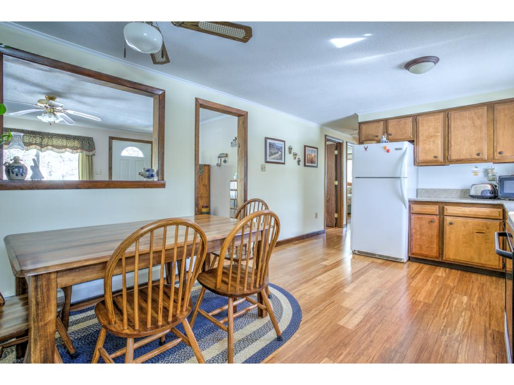 403 Main Street Fremont, NH 03044 - Photo 8 of 22 Gallery Image 8