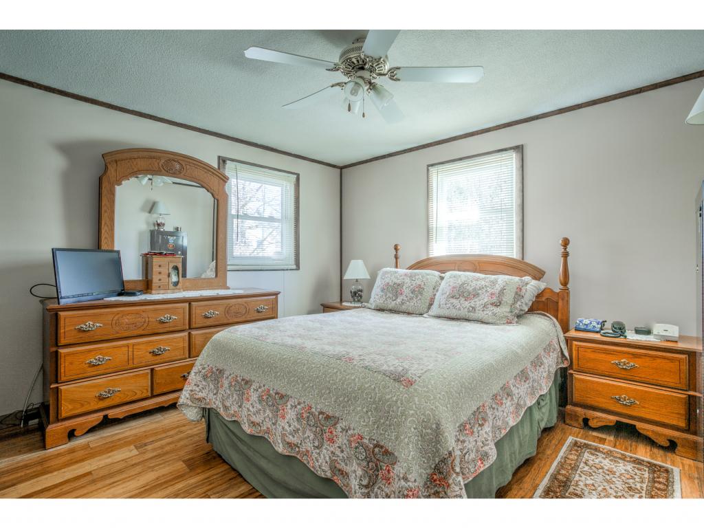 403 Main Street Fremont, NH 03044 - Photo 10 of 22 Gallery Image 10