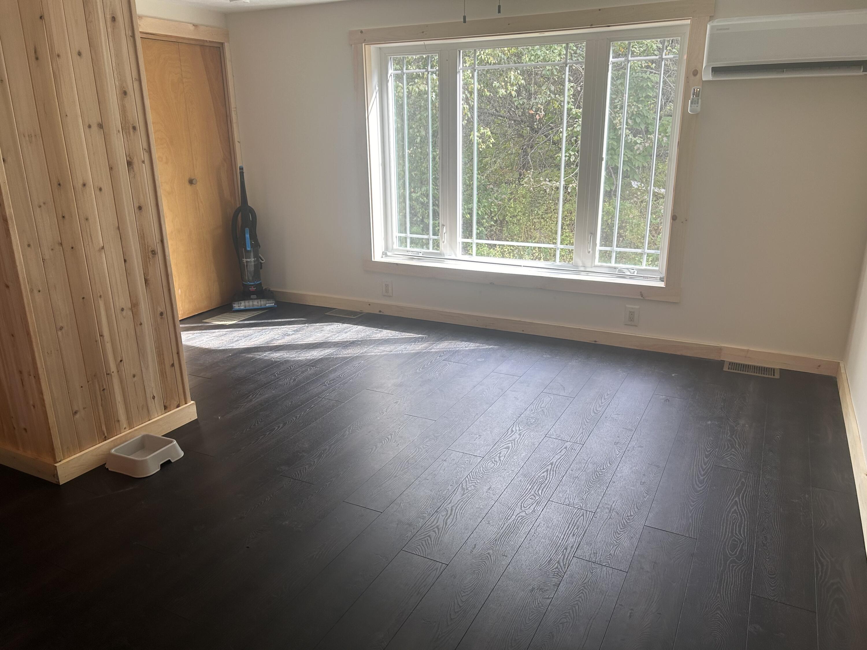 475 Notch Road Skowhegan, ME 04976 - Photo 20 of 35 IMG_0309