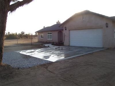 11320 Nevada Road Phelan, CA 92371 - Photo 1 of 1
