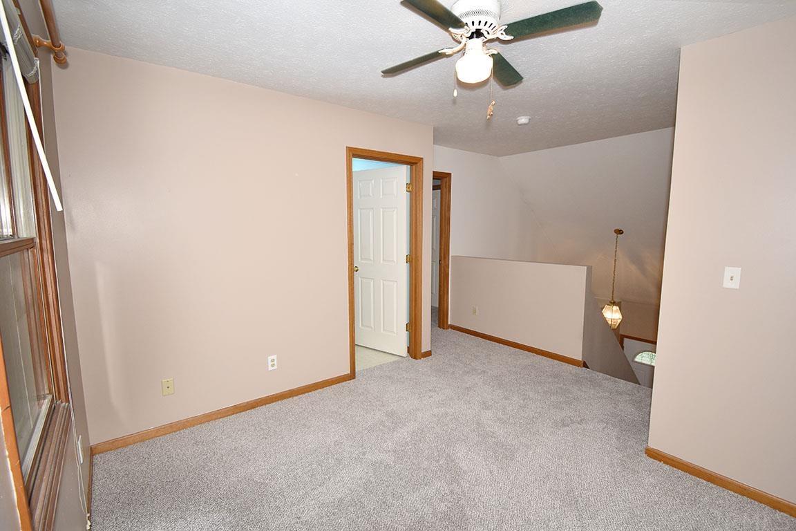 706 Spring Valley Drive Middlebury, IN 46540 - Photo 21 of 36 Gallery Image 21