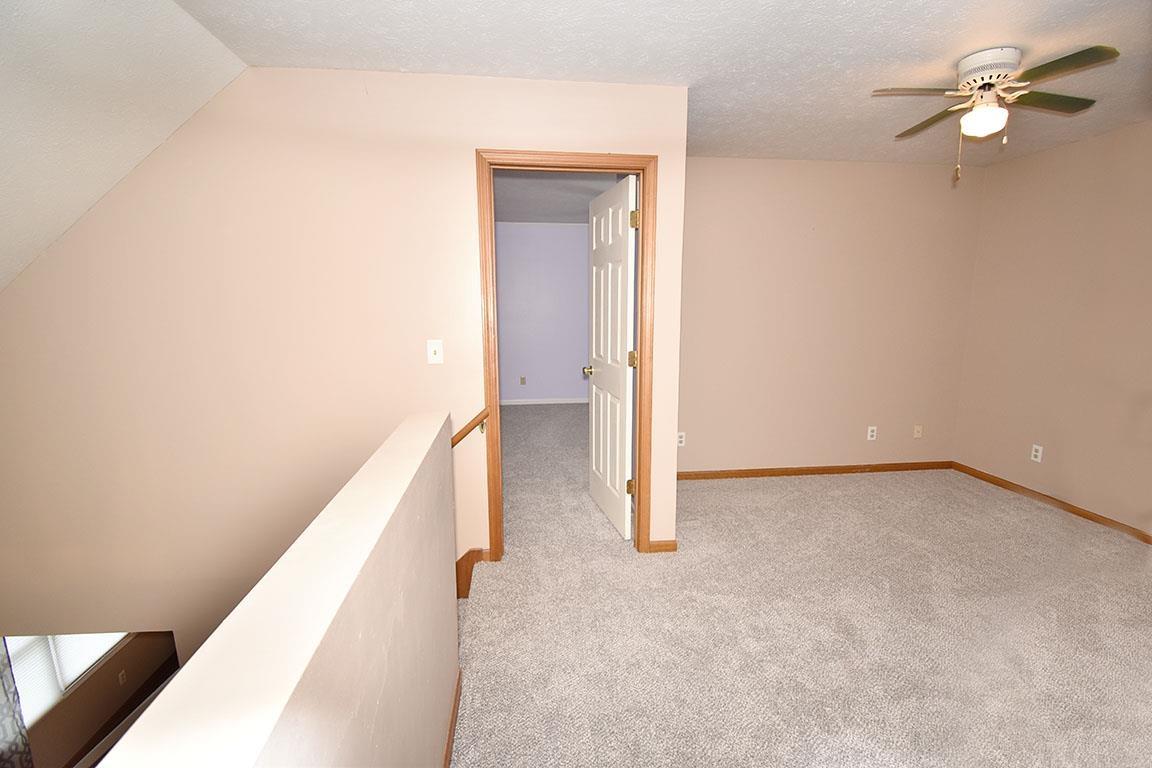 706 Spring Valley Drive Middlebury, IN 46540 - Photo 22 of 36 Gallery Image 22