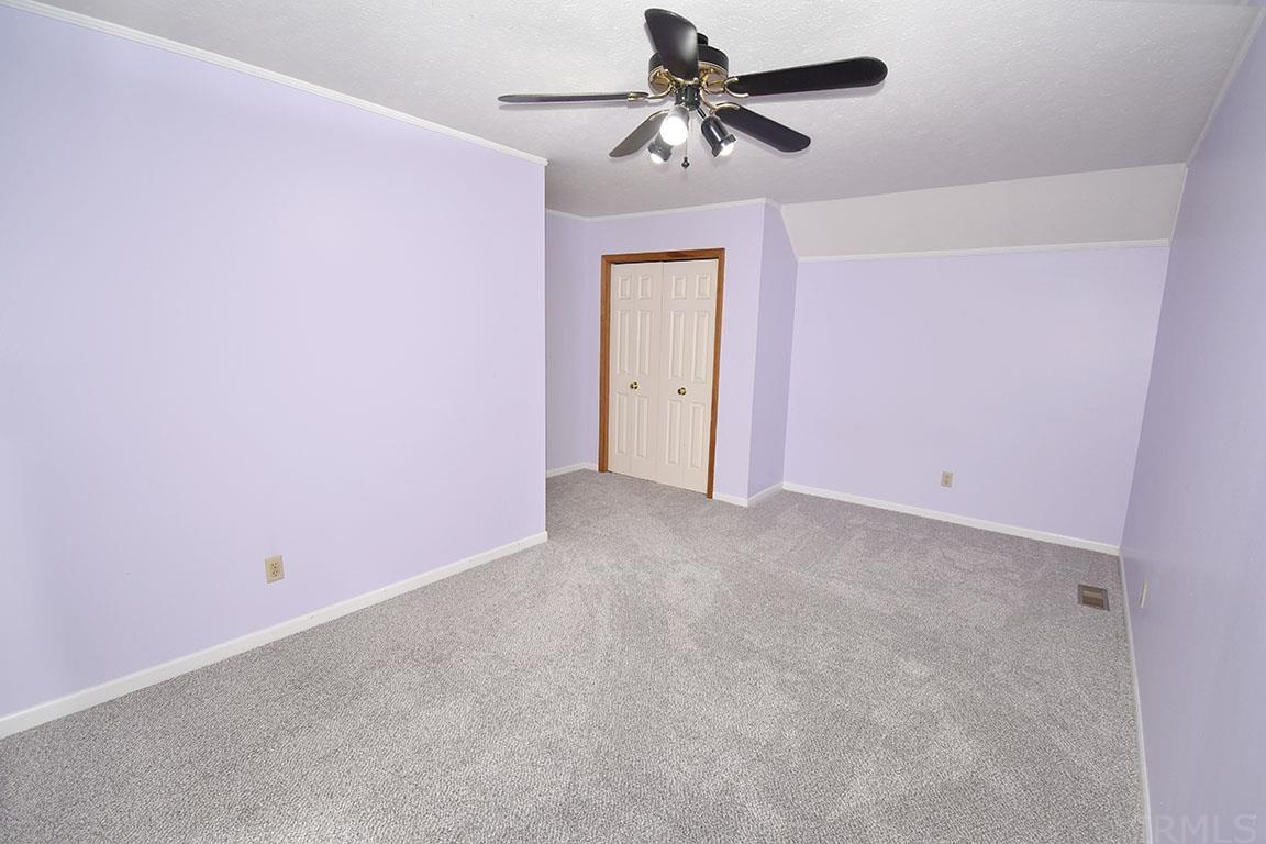 706 Spring Valley Drive Middlebury, IN 46540 - Photo 24 of 36 Gallery Image 24