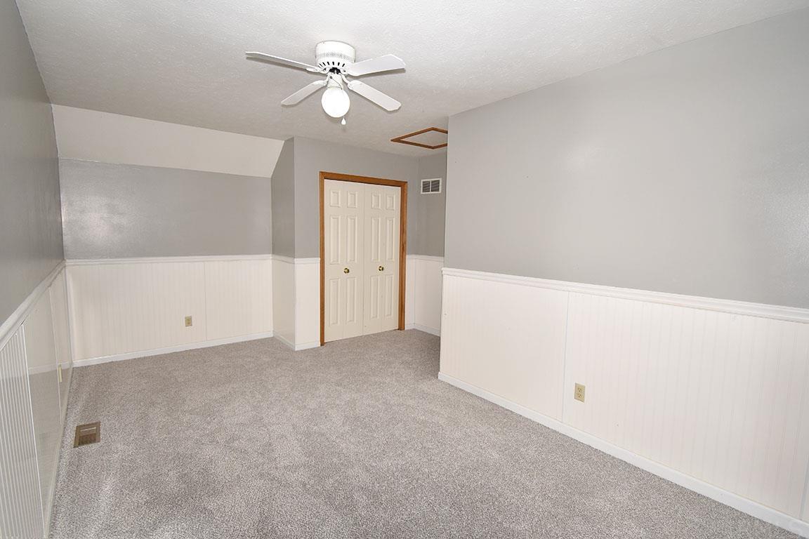 706 Spring Valley Drive Middlebury, IN 46540 - Photo 26 of 36 Gallery Image 26