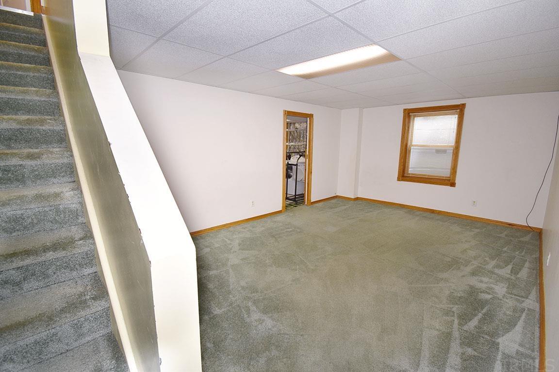 706 Spring Valley Drive Middlebury, IN 46540 - Photo 28 of 36 Gallery Image 28