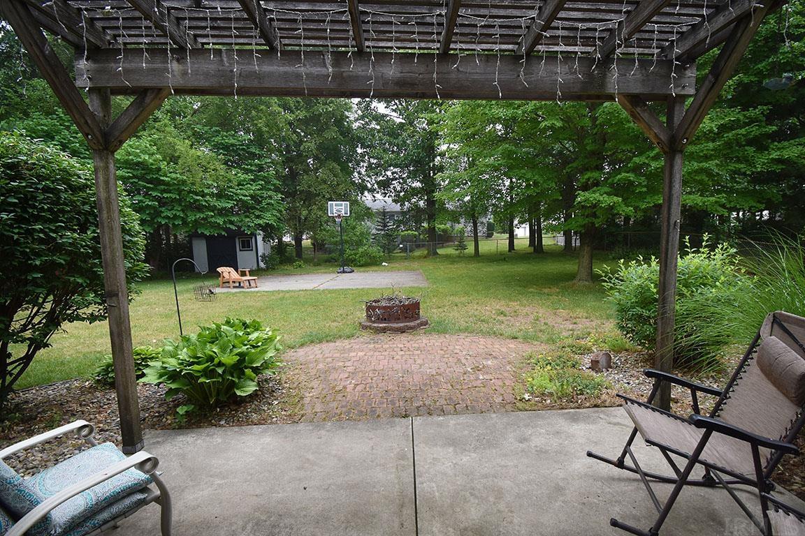 706 Spring Valley Drive Middlebury, IN 46540 - Photo 33 of 36 Gallery Image 33