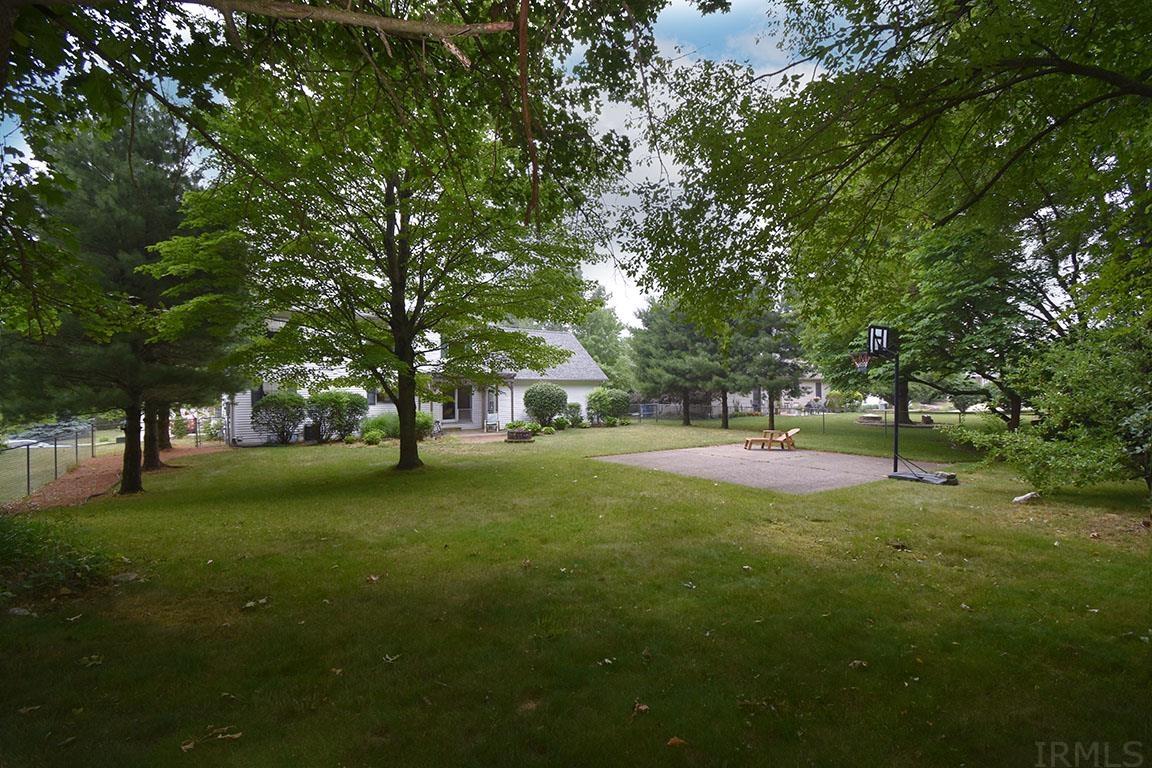 706 Spring Valley Drive Middlebury, IN 46540 - Photo 36 of 36 Gallery Image 36