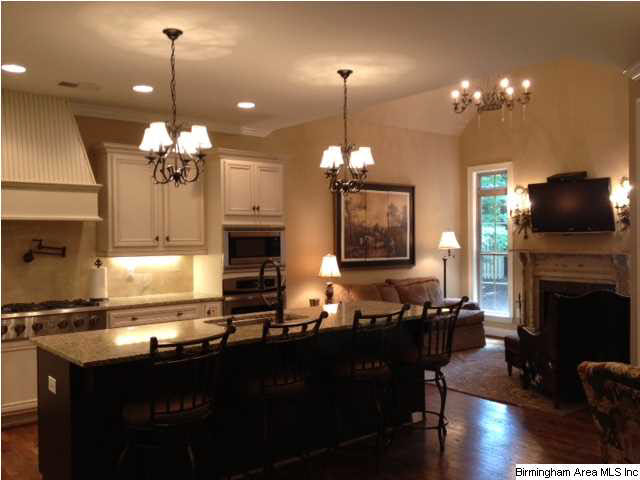 4995 Eagle Crest Road Birmingham, AL 35242 - Photo 8 of 15