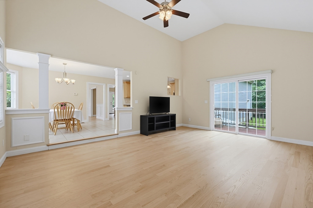 25 Sullivan Way Foxboro, MA 02035 - Photo 25 of 41