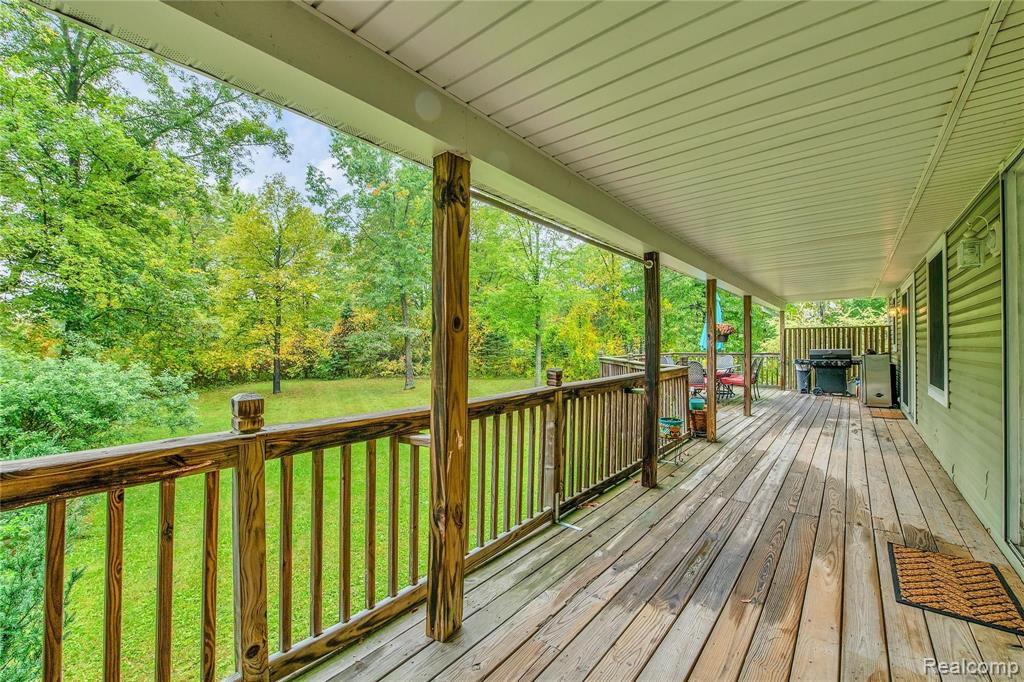 13514 Germany Road Fenton, MI 48430 - Photo 27 of 54