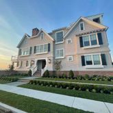 $7,500,000 | 319 62nd Street, Avalon, NJ 08202