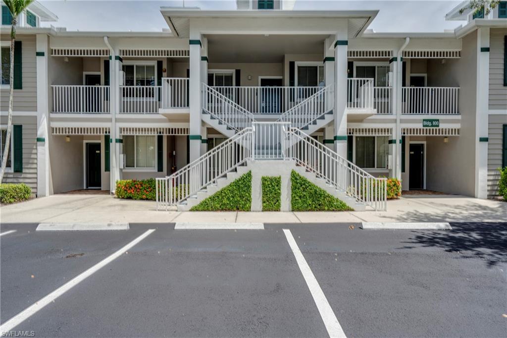 7930 Mahogany Run Lane, Unit 824 Naples, FL 34113 - Photo 4 of 40