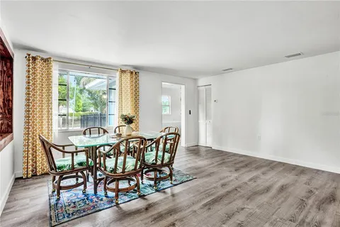 $399,000 | 3510 4th Avenue West, Bradenton, FL 34205
