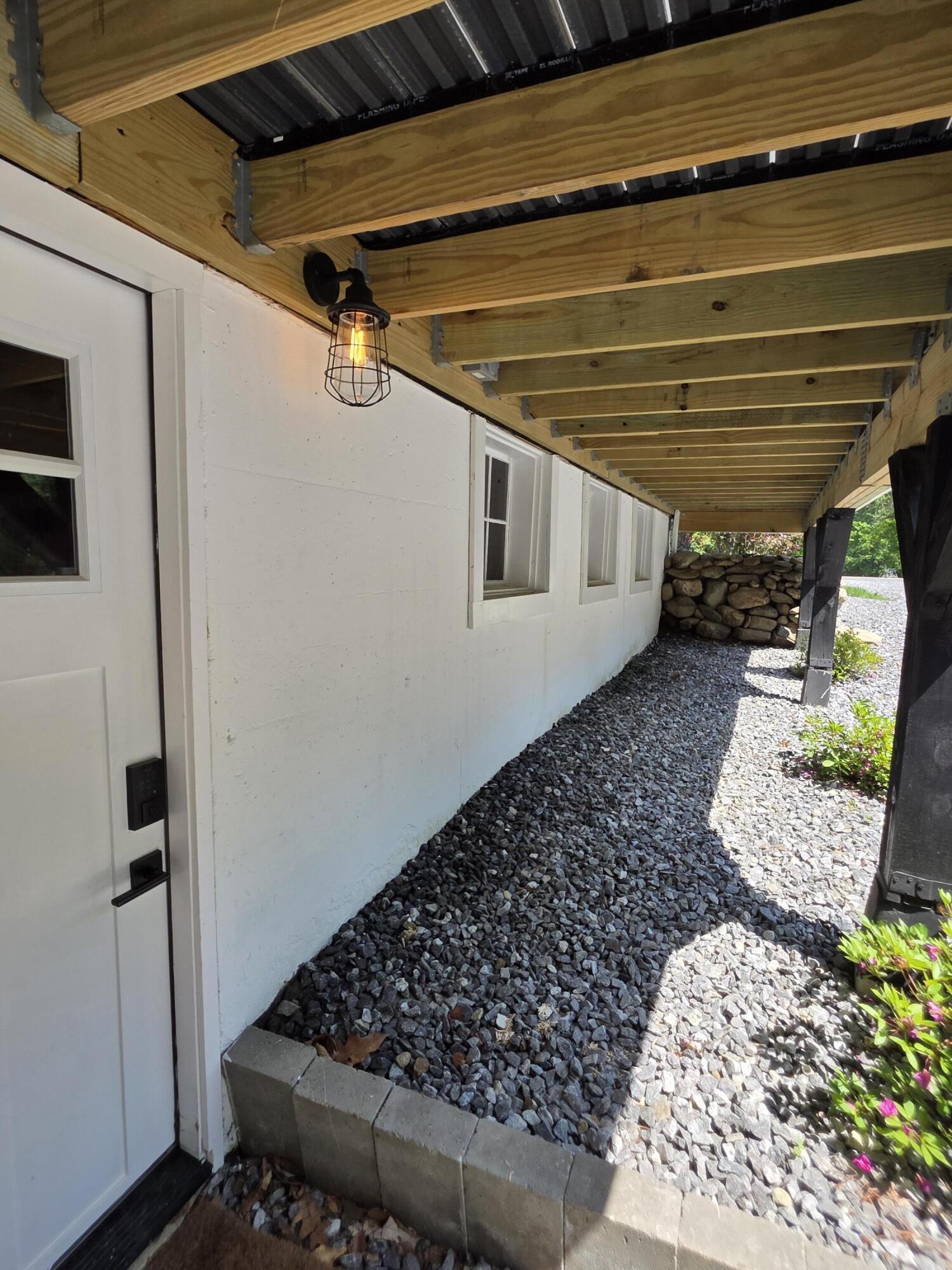 1288 Litchfield Road Bowdoin, ME 04287 - Photo 12 of 55