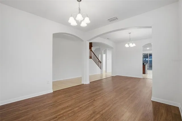 $449,900 | 11506 Addison Chase Drive, Riverview, FL 33579