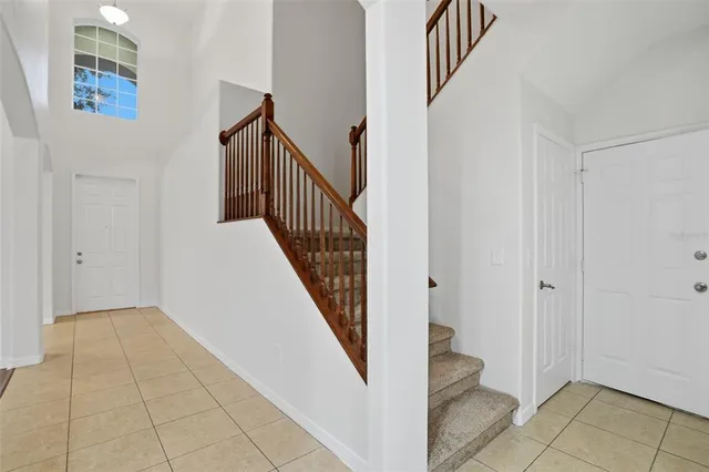 $449,900 | 11506 Addison Chase Drive, Riverview, FL 33579