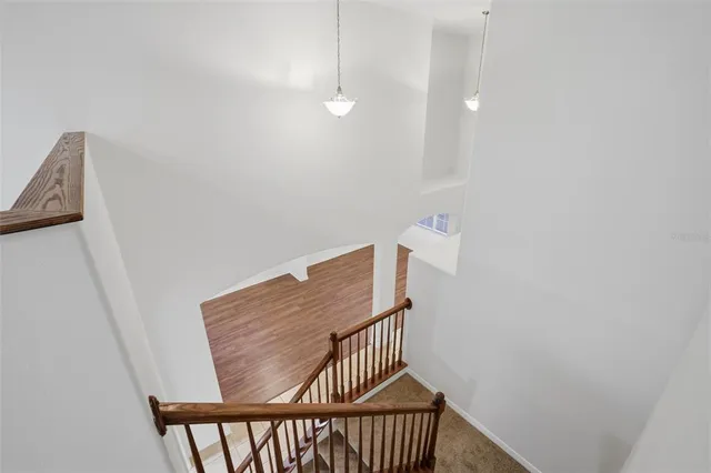 $449,900 | 11506 Addison Chase Drive, Riverview, FL 33579