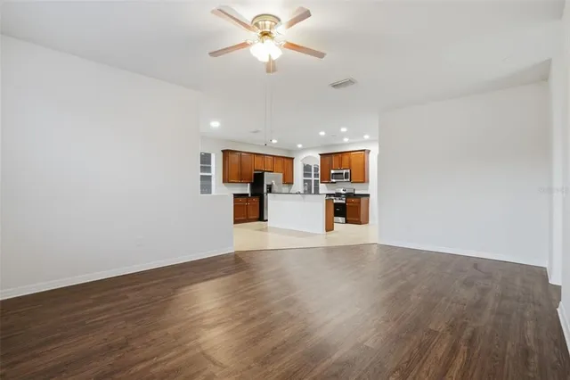 $449,900 | 11506 Addison Chase Drive, Riverview, FL 33579