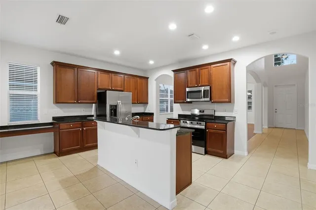 $449,900 | 11506 Addison Chase Drive, Riverview, FL 33579