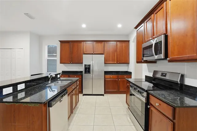 $449,900 | 11506 Addison Chase Drive, Riverview, FL 33579