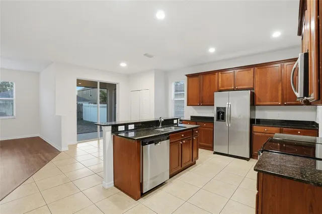 $449,900 | 11506 Addison Chase Drive, Riverview, FL 33579