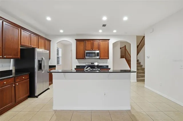 $449,900 | 11506 Addison Chase Drive, Riverview, FL 33579