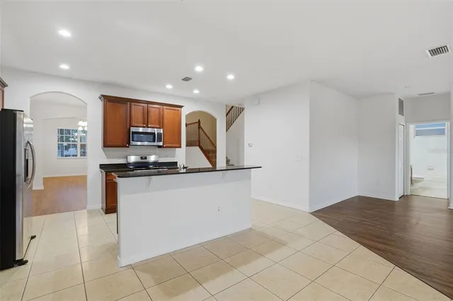 $449,900 | 11506 Addison Chase Drive, Riverview, FL 33579