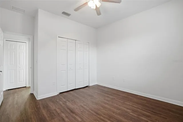 $449,900 | 11506 Addison Chase Drive, Riverview, FL 33579