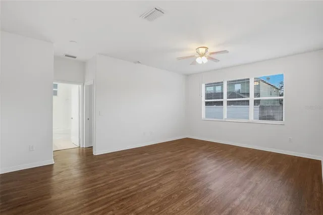 $449,900 | 11506 Addison Chase Drive, Riverview, FL 33579