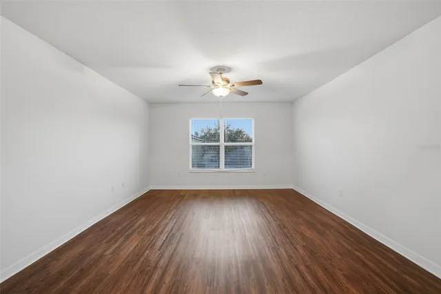 $449,900 | 11506 Addison Chase Drive, Riverview, FL 33579