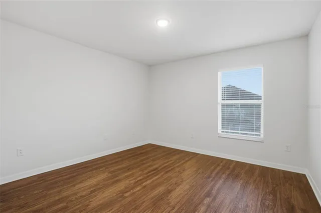 $449,900 | 11506 Addison Chase Drive, Riverview, FL 33579