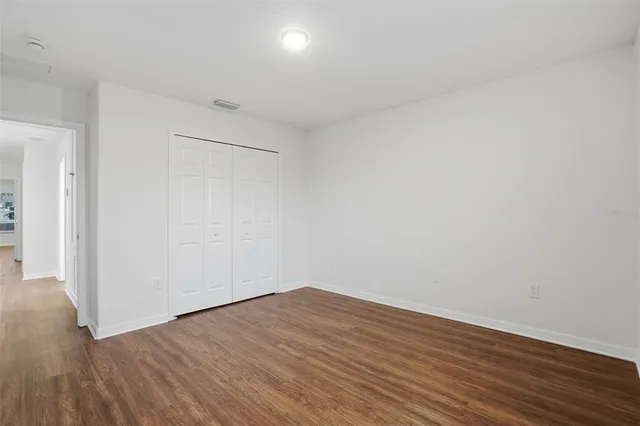 $449,900 | 11506 Addison Chase Drive, Riverview, FL 33579