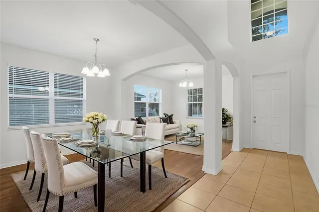 $449,900 | 11506 Addison Chase Drive, Riverview, FL 33579