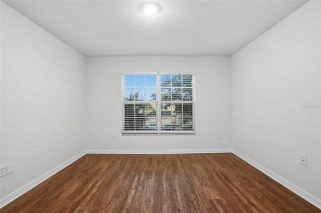 $449,900 | 11506 Addison Chase Drive, Riverview, FL 33579