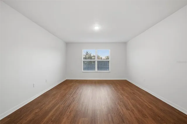 $449,900 | 11506 Addison Chase Drive, Riverview, FL 33579