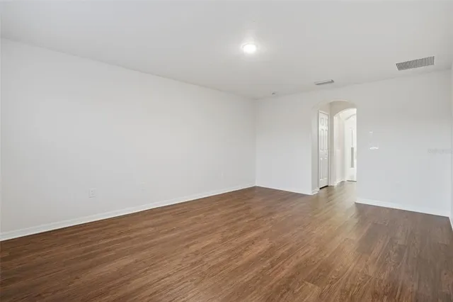 $449,900 | 11506 Addison Chase Drive, Riverview, FL 33579