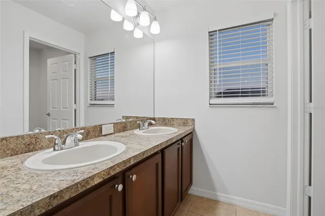 $449,900 | 11506 Addison Chase Drive, Riverview, FL 33579