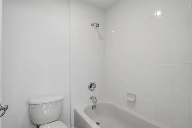 $449,900 | 11506 Addison Chase Drive, Riverview, FL 33579