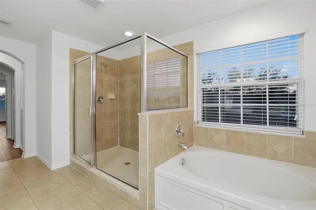 $449,900 | 11506 Addison Chase Drive, Riverview, FL 33579