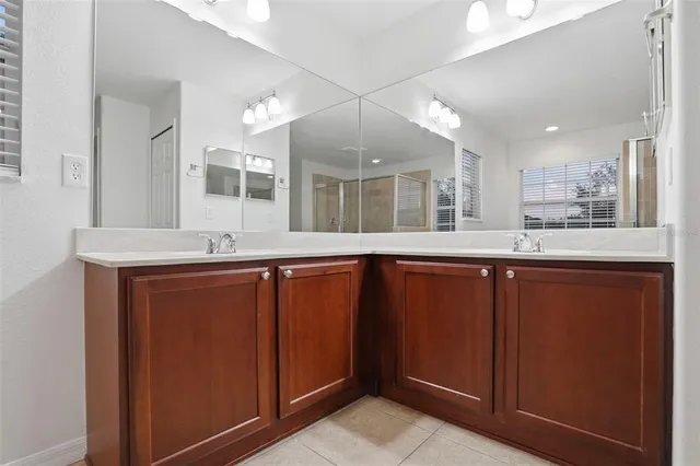 $449,900 | 11506 Addison Chase Drive, Riverview, FL 33579