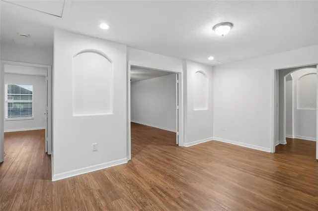 $449,900 | 11506 Addison Chase Drive, Riverview, FL 33579