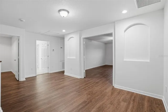 $449,900 | 11506 Addison Chase Drive, Riverview, FL 33579