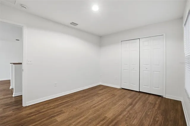 $449,900 | 11506 Addison Chase Drive, Riverview, FL 33579