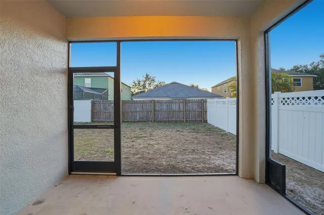 $449,900 | 11506 Addison Chase Drive, Riverview, FL 33579