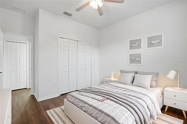 $449,900 | 11506 Addison Chase Drive, Riverview, FL 33579