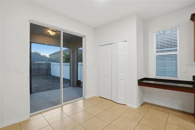 $449,900 | 11506 Addison Chase Drive, Riverview, FL 33579