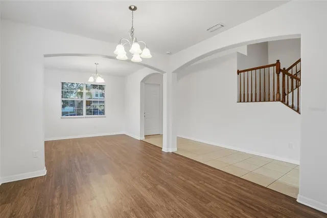 $449,900 | 11506 Addison Chase Drive, Riverview, FL 33579